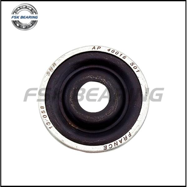 Automobile Parts M25504 77 00 800 107 Wheel Hub Bearing Shock Absorber Bearing China Manufacturer