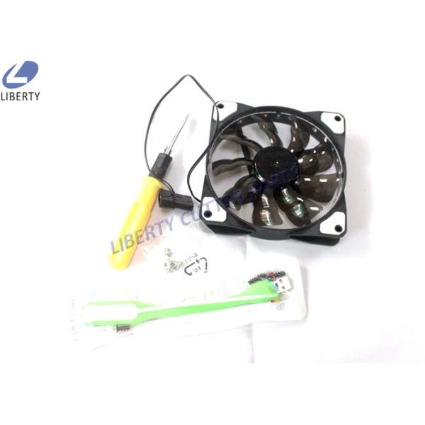 Части резца электропитания 22в 350в 708500237 части резца Сльк7000 автоматические