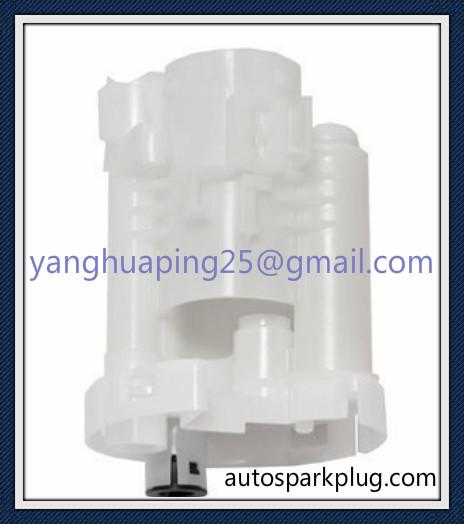 Fuel Saparator 23300-21010, 23300-21000 Fuel Filter for Toyota