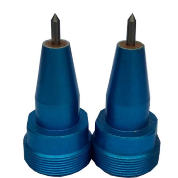 3x56mm  Lengthened Marking Machine Stylus Pneumatic Marking Needle