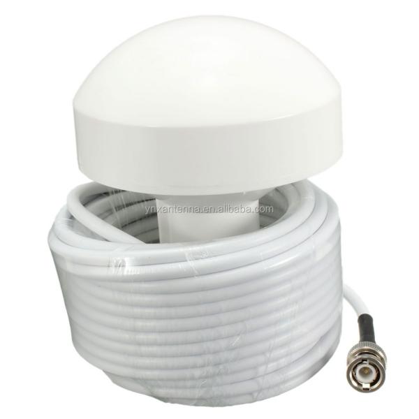 28 дБИ GPS/GNSS Антенна Лучший аксессуар для Activ Tracker RTK Fraka Marine