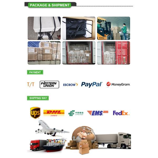 Шарики СИД SMD крытые E27 B22 3W 22W A65 A60 дневные
