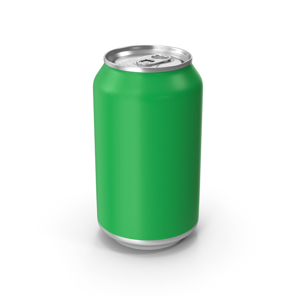 Контейнер BPA свободный пустой 12 oz тонкий для напитка с концами CRV, стандарта УПРАВЛЕНИЯ ПО САНИТАРНОМУ НАДЗОРУ ЗА КАЧЕСТВОМ ПИЩЕВЫХ ПРОДУКТОВ И МЕДИКАМЕНТОВ