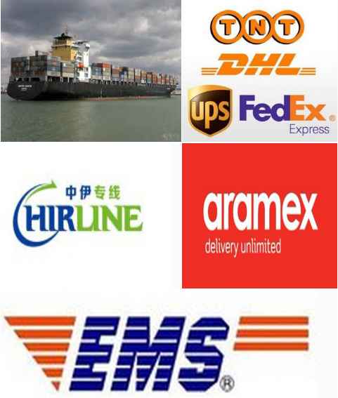 Custom Screen Printing FPC Membrane Switch Keypad With Polyester Dome