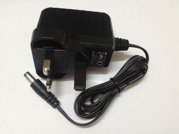 Raspberry pi 3 Power supply AC DC power adapter 5v 2.5a  UK plug  dc plug micro usb SAA  CE FCC ROHS UL PSE certificate