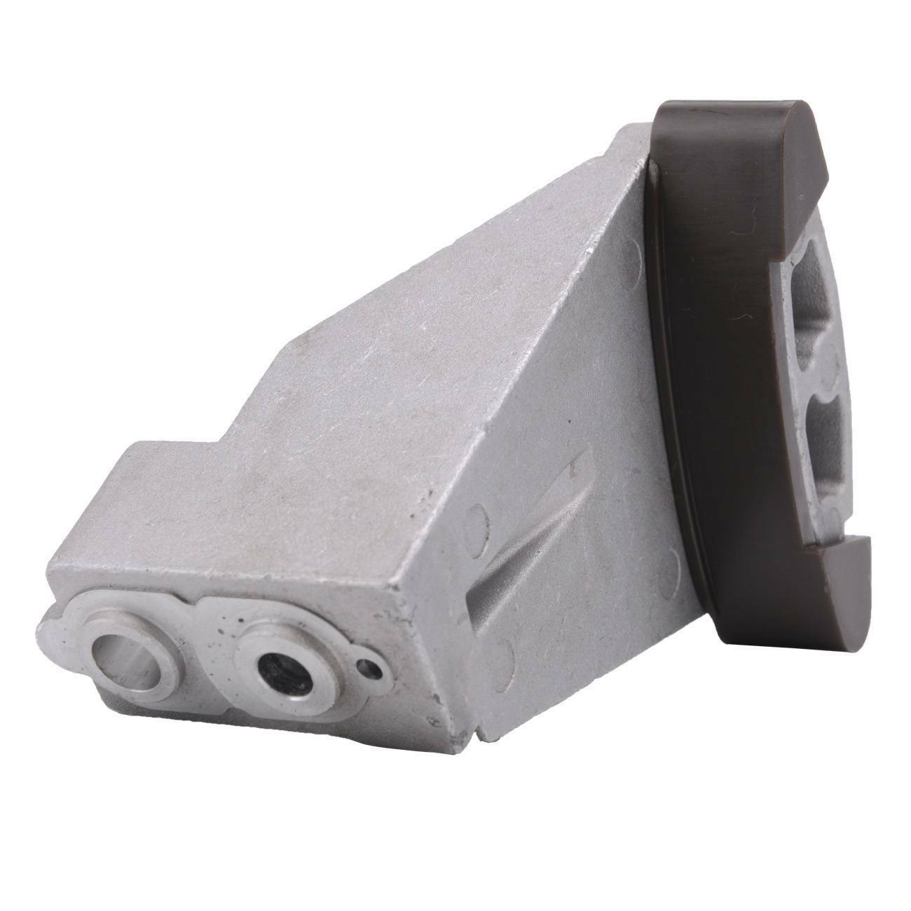 High-quality slide rail 11317504475 for BMW 7 Series [E66(750Li)]