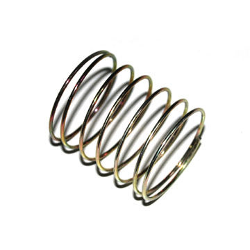 Simultaneously Conical Spring Machine 500kg With Servo Control System Full Digital Drive