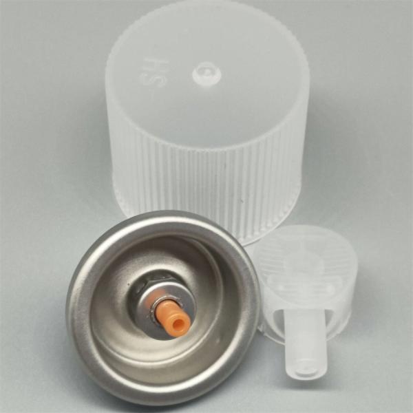 Medical-Grade Oxygen Spray System for Hospital Patient Care with Precision Flow Control