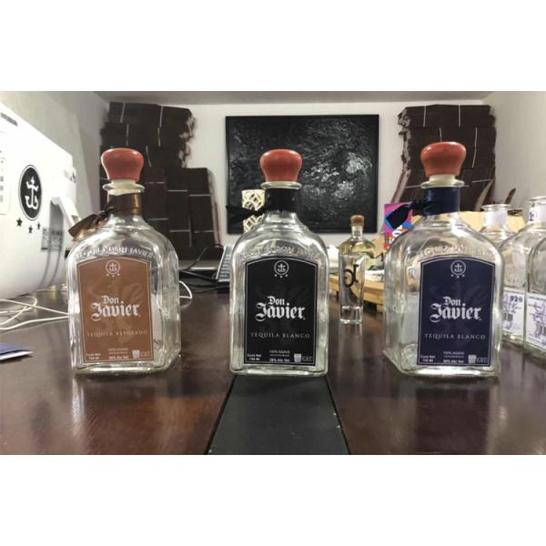 Yixing glory glass products Co.,Ltd