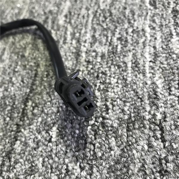 Механический микро- датчик V-155-1C25 переключателя для экскаватора DX55/DX60 Doosan