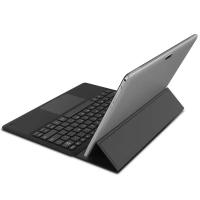 Toque no rato Bluetooth 11,6 telefone do PC 4G LTE MTK6797 X20 FDD da tabuleta da polegada