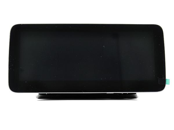 10.25''/12.3'' Screen For Mercedes Benz C Class C205 W205 S205 C253 C180 C200 C220 C250 C260 C280 C300 C350 C400 C450 C43AMG C63AMG 2015-2018 GLC X253 2016-2019 V Class W447 VITO V250 V260 V447