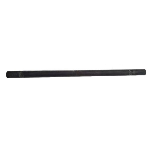 Shaanxi Tongli Heavy Industry Wide Body Mining Vehicle Parts Thrust Rod Lower Support 3400-2911004