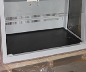 Пластмассы суша медицинский клобук перегара, клобуки перегара вытыхания для химической лаборатории