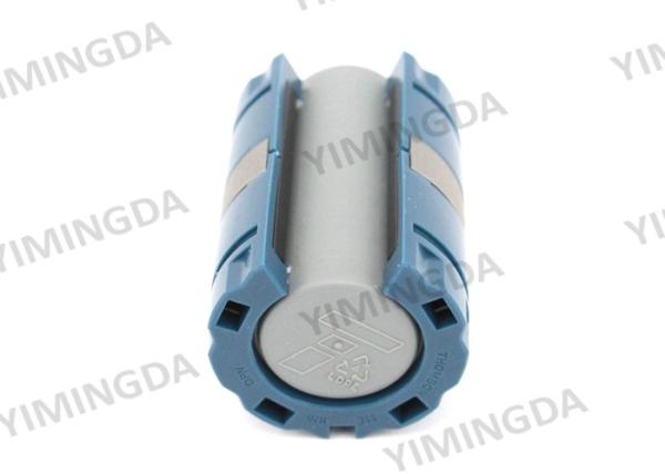 Bearing , Plastic # SSE - M20 - 0PN - WW for GTXL parts , spare parts number 153500557-