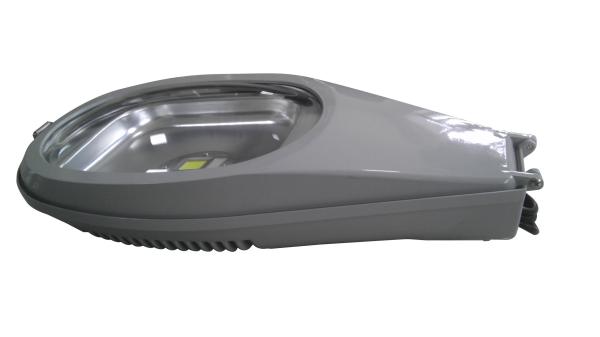 O universal usou-se morre dispositivos elétricos claros de rua do diodo emissor de luz do alumínio de carcaça com 26 Cobrahead Apollo