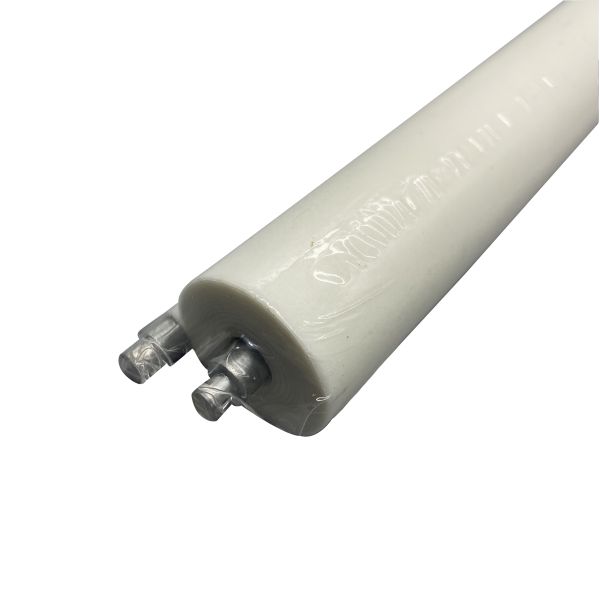 High Quality Rezision 14m Fuser Cleaning Web Roller for Xerox DC 4110 4112 4127 4595 D95 D110 Copier Part