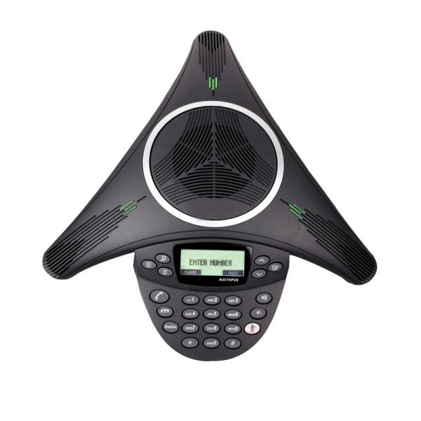 Video Conferencing Microphone SQ-M3 Conference Microphone Wireless USB Speaker