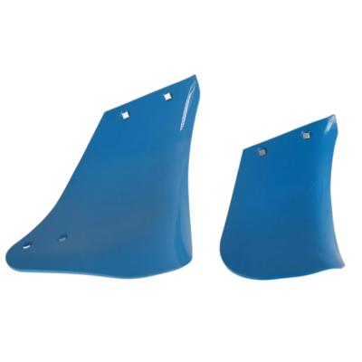 Lemken Plowshare 3470600 - Plow Spare Part