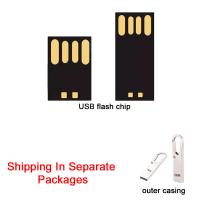 Flash Drive UDP USB Chip 512MB 1GB 2GB 4GB 8GB 16GB 32GB