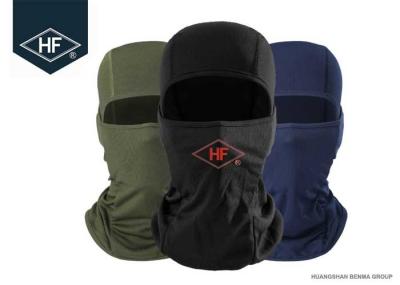Warm Breathable Motorcycle Riding Helmets , Air Soft Motorcycle Touring Accessories Cycling Men Sun Hat