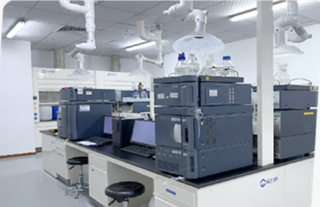 Beijing Bovita Biomed Co.,Ltd.