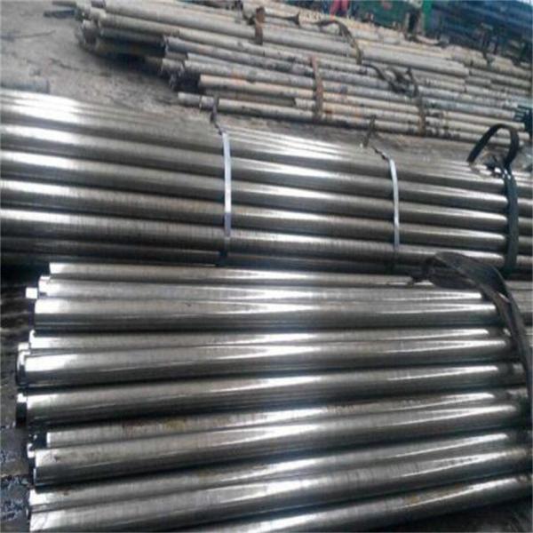 Diámetro externo modificado para requisitos particulares y grueso del tubo a prueba de calor