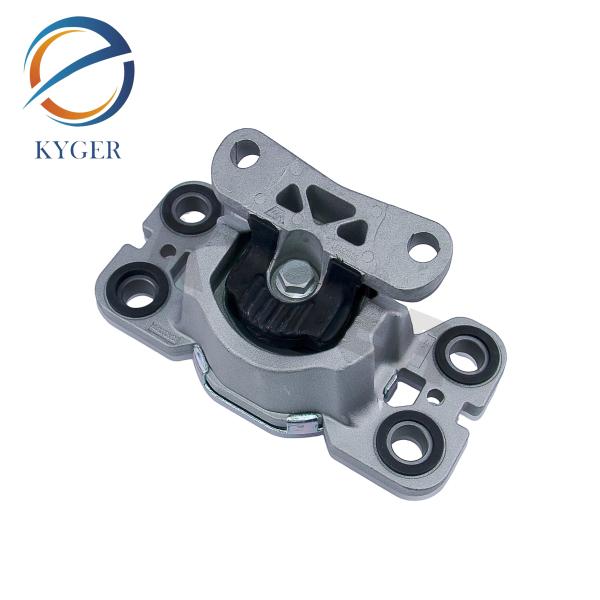 Engine Parts Transmission Mount LR062669 LR061456 LR023380 LR047371 For Land Rover Discovery Sport Range Rover Evoque