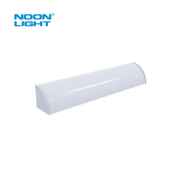 4 Power & 4 CCT Tuanable 4 width Linear LED Strip Light,LED Wrap