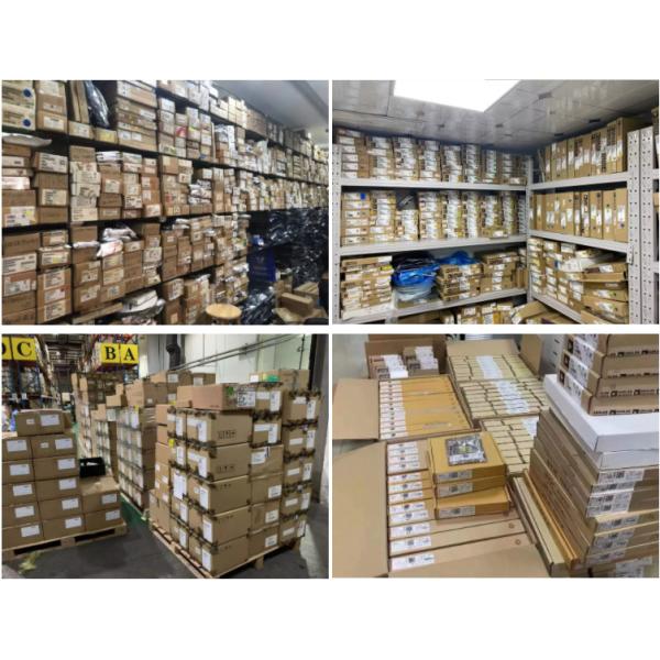 ВСПЫШКА 64LQFP IC MCU 32BIT 128KB интегральной схемаы STM32F103RBT6 SMD