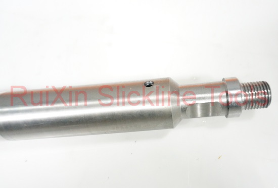 Удить Releasable инструмент промахнутый кабелем 1.5inch 2inch 2.5inch