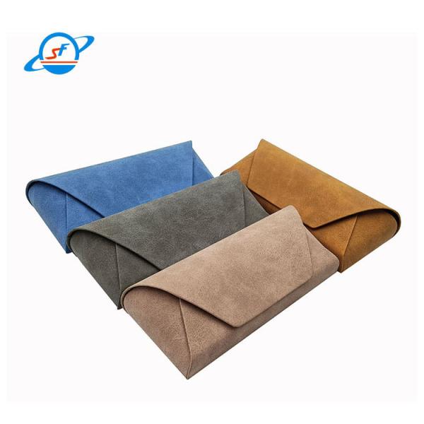 Напечатанный на заказ логотип микроволокна ювелирные изделия мешок экологически чистые ювелирные сумки