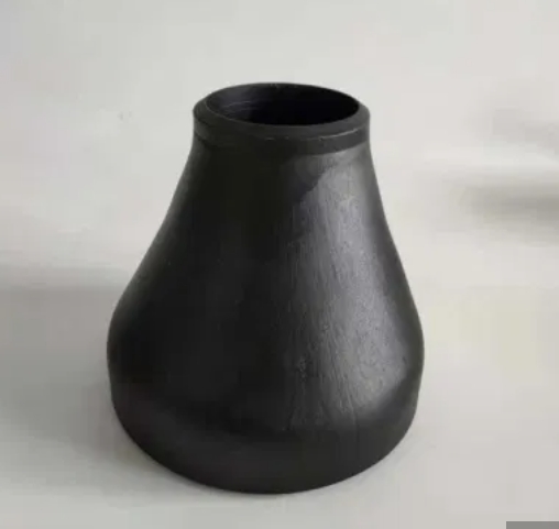 SS316L 304 Stainless Steel Pipe Fittings 1/2