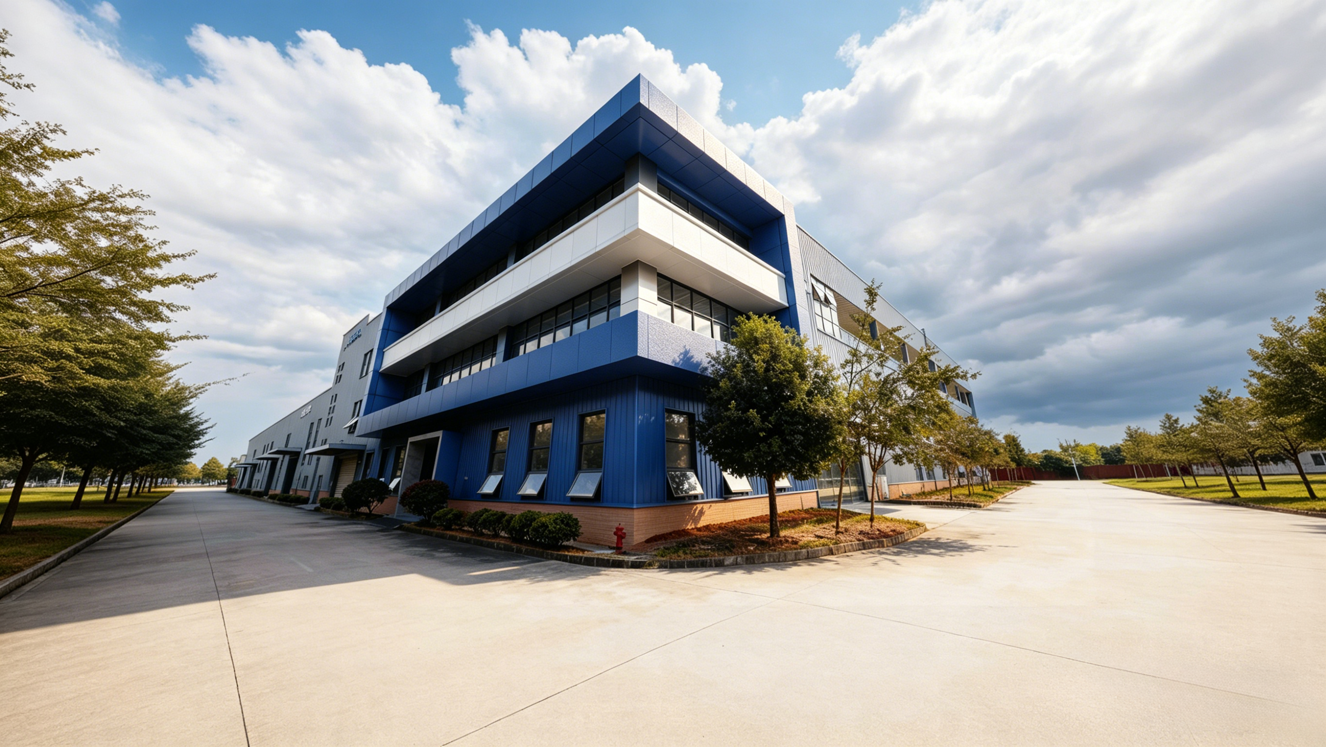 Chengdu Honors Technology Co.,Ltd