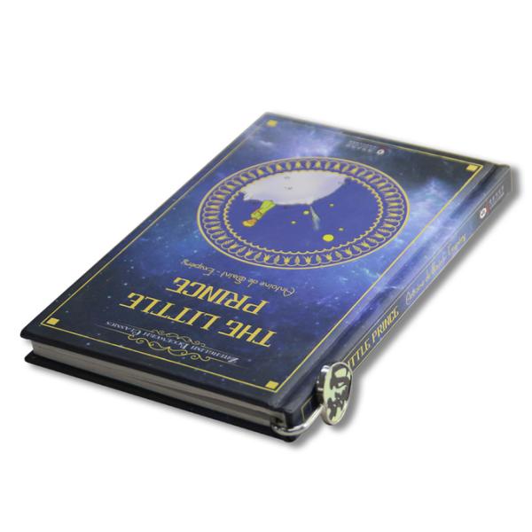 Custom Blank Metal Sublimation Bookmark With Aluminum Insert DIY Sublimation Blanks