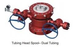 API 6 /Tubing hanger for wellhead/Casing hanger/Tubing hanger/Tubing spools/Tubing head