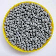 TPV Rubber Granules  Thermoplastic Vulcanizate For White Goods Seals