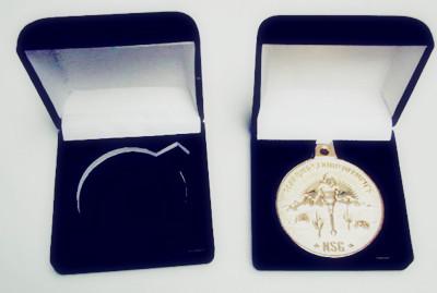 plaques, signs, plaque, sign,medal, award, medallion, emblem, medals, award