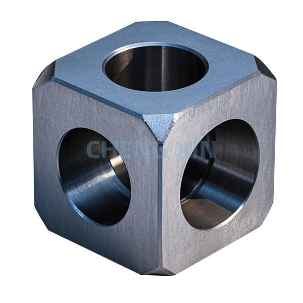 Hastelloy X/N06002/2.4465 Bar/Rod/Wire/Forging/Plate/Strip With Superior Heat Corrosion Resistance For Demanding