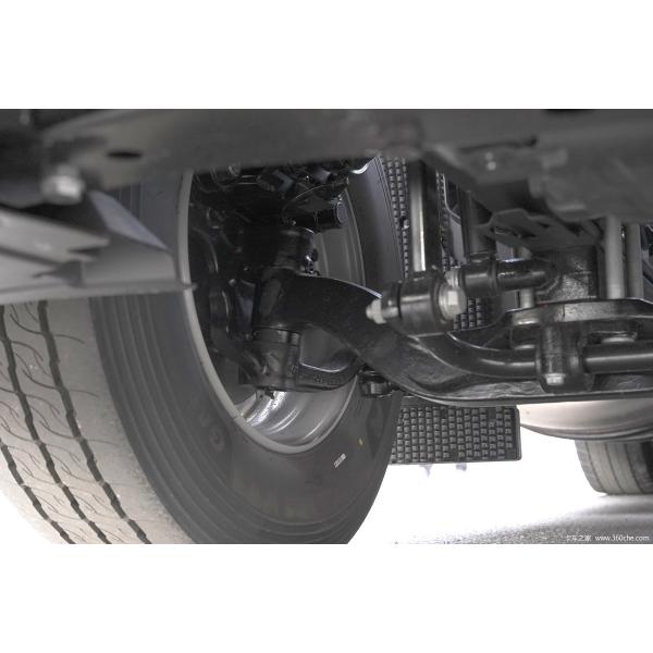 2023 Manufacturing Euro 6 Mercedes Benz Truck for 530hp Heavy Duty Trailer Head Tractor