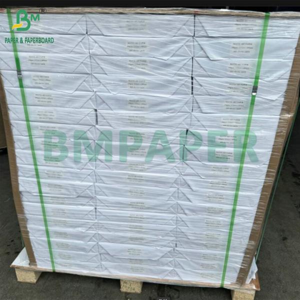 17gsm White Red Colored Tissue Paper For Gifts / Bags/ Accessories Wrapping 17gsm White Red Colored Tissue Paper For Gifts / Bags/ Accessories Wrapping