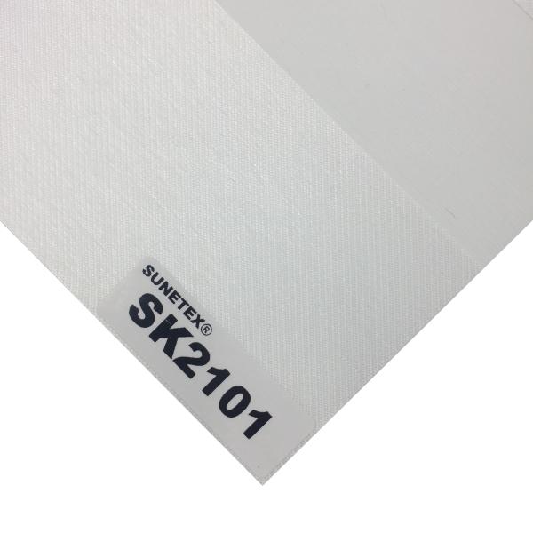Vente en gros 3M Largeur 100% Polyester Roller Jour et Nuit Roller Blinds Tissus Pour Fenêtre