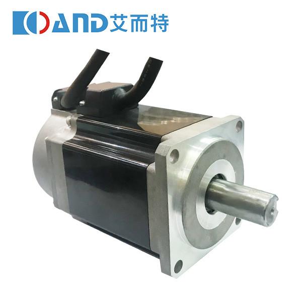 MS8120 5000rpm Screwdriver Anticlockwise Data Storage Angle Control