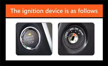 Xtruck X003 Bluetooth Connection 3-in-1 Truck Diagnostic System For Vol-vo/Sca-nia/Cum-mins