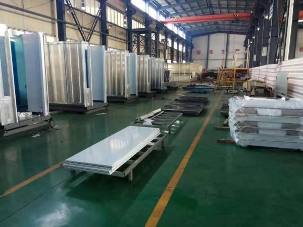 ORIA Top quality special design Medical elevator/ hospital elevator cost