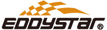 GUANGZHOU MODIFY-AH AUTOMOBILE TECHNOLOGY CO., LTD