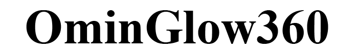 Shenzhen Guangshe Guangdian Technology Co., Ltd