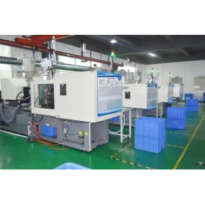 Loupeng Electronics Co., Ltd