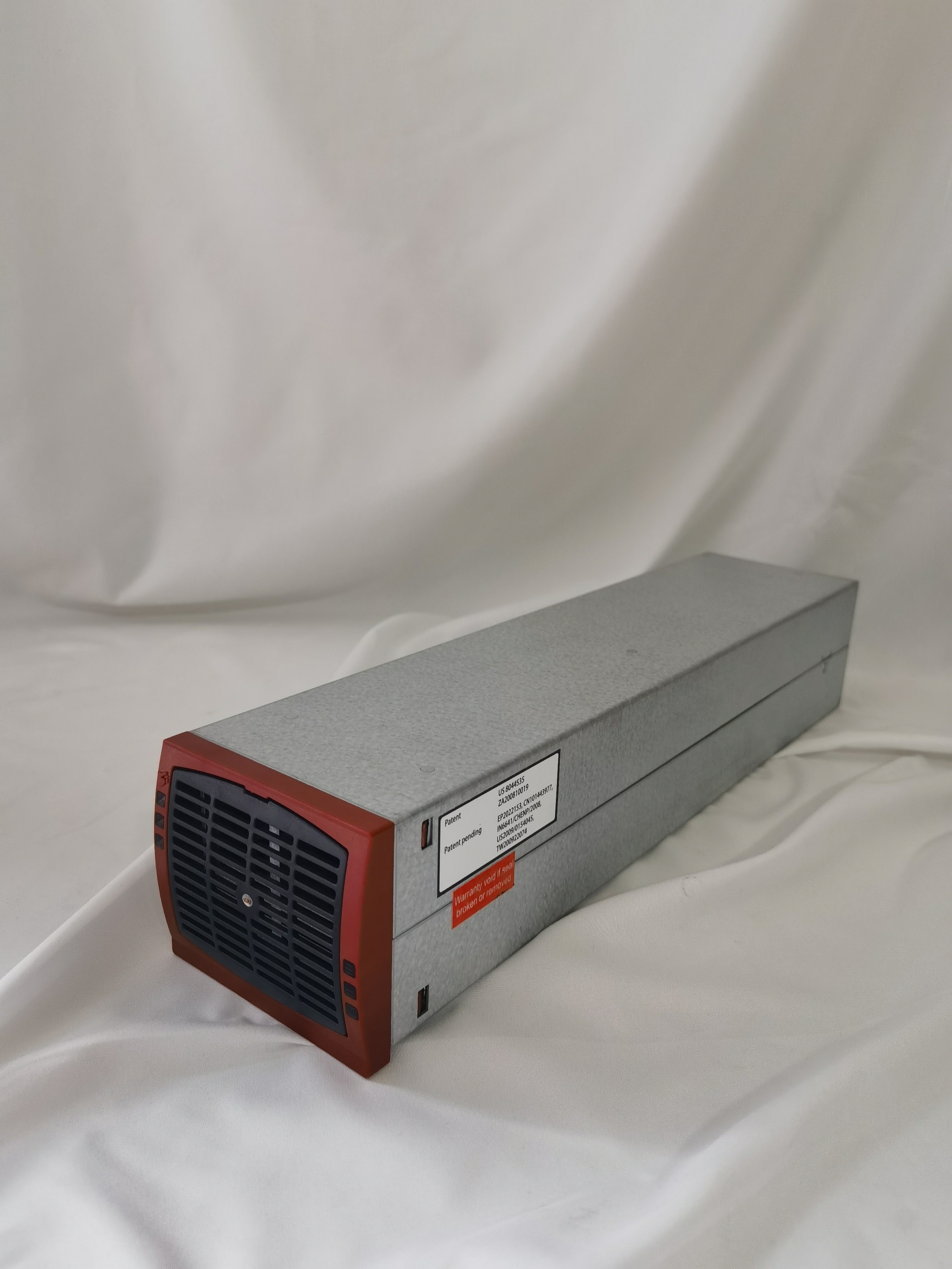 CE+T Tsi Bravo Инвертор 2,5 КВА 1,5 КВА 230 Вац P/N T321730201