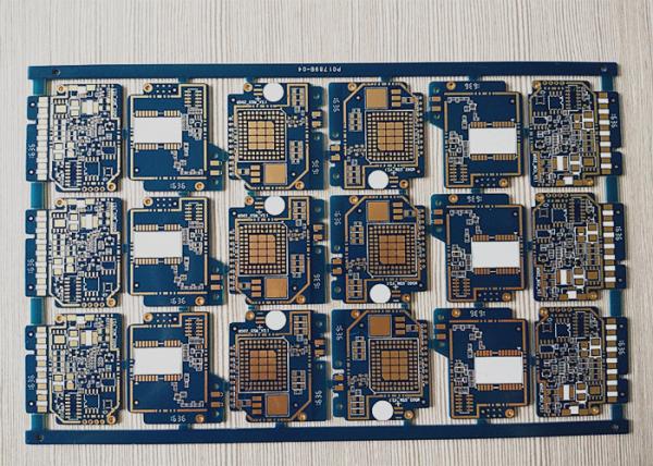 Les cartes de circuits imprimés multi-couches, les cartes de circuits imprimés rigides et flexibles, les cartes de circuits imprimés électroniques.